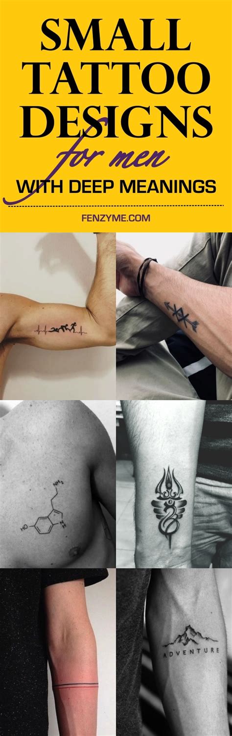 30 Heart Tattoo Ideas and Their Deep Meanings: .